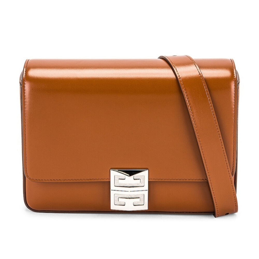 Givenchy 4G Shoulder Bag
